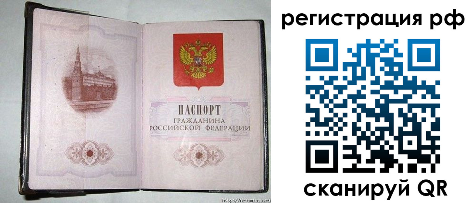прописка для школы в Орле